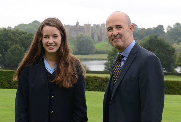 More success in the Historical Association’s Young Historian Awards