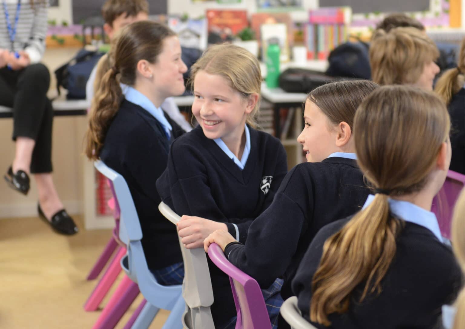 Independent Boarding & Day School - Framlingham College